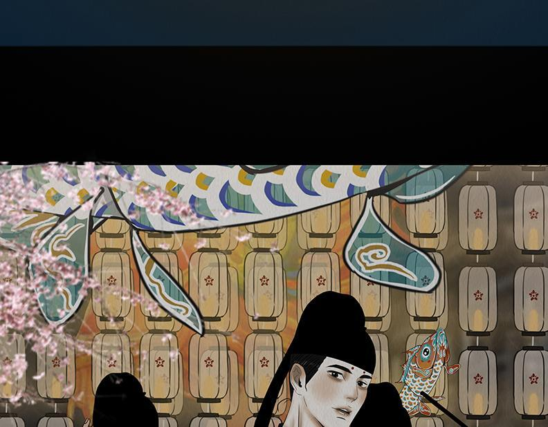 至暗蚀月 第62页