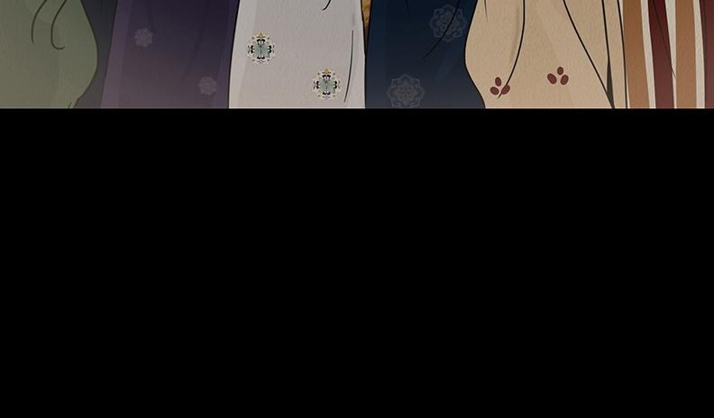 至暗蚀月 第70页