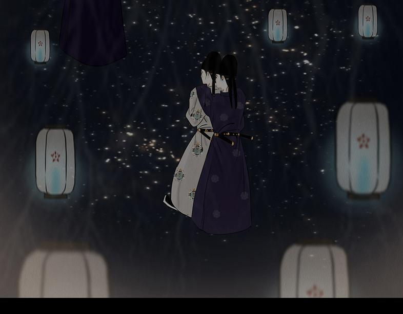 局势转折 第16页
