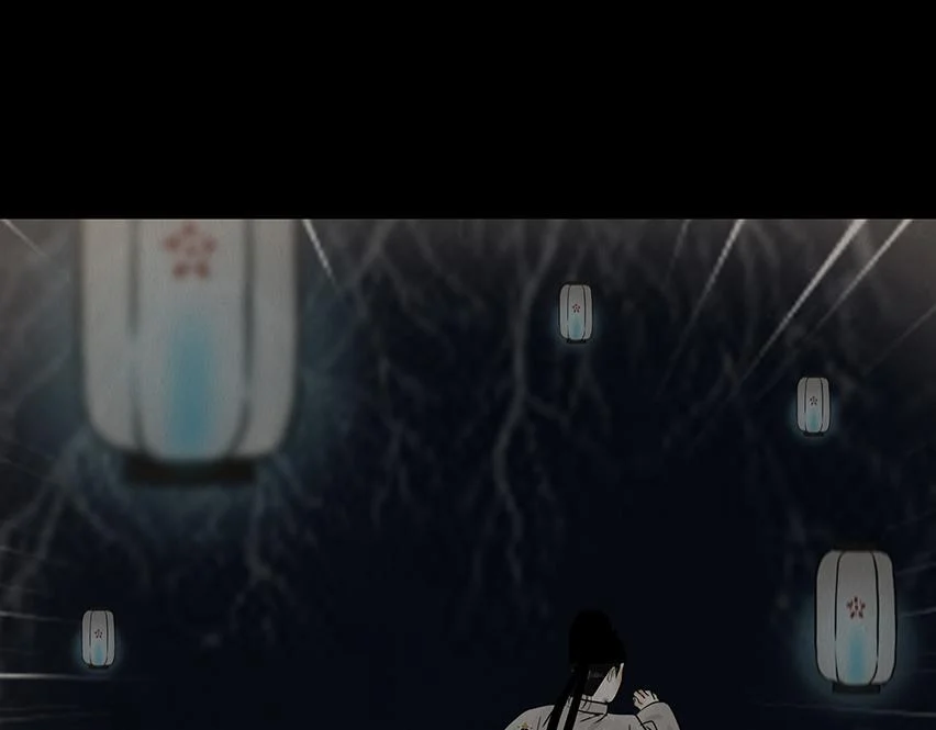 局势转折 第55页