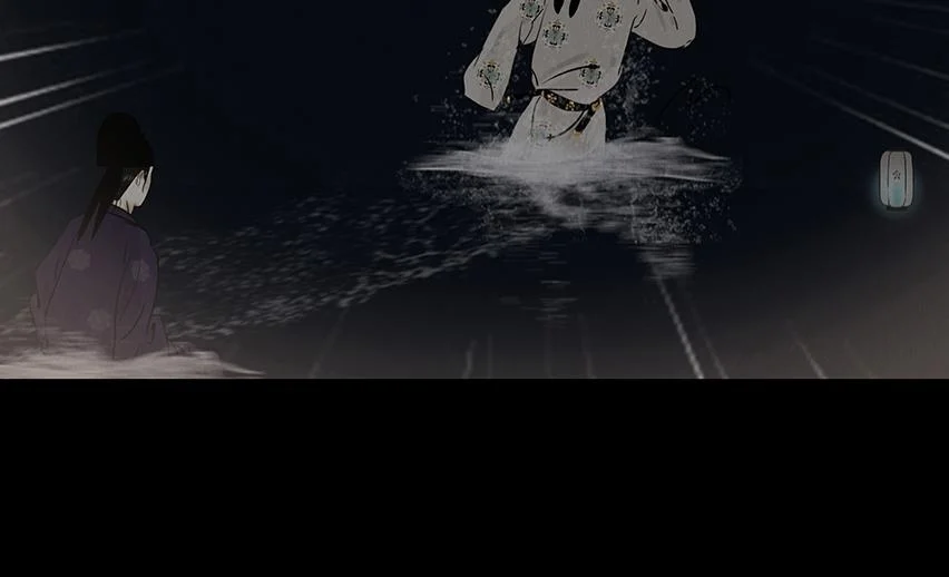 局势转折 第56页