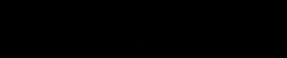 局势转折 第68页
