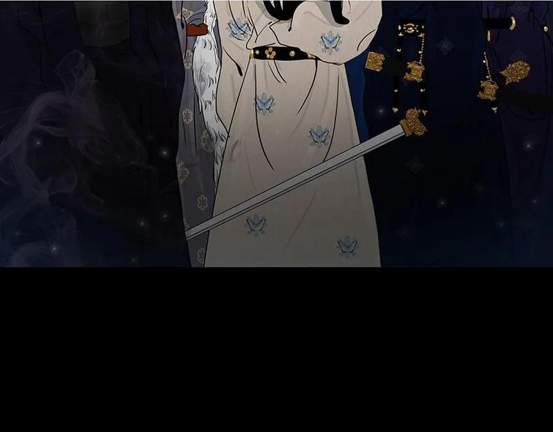 相争相斗 第2页