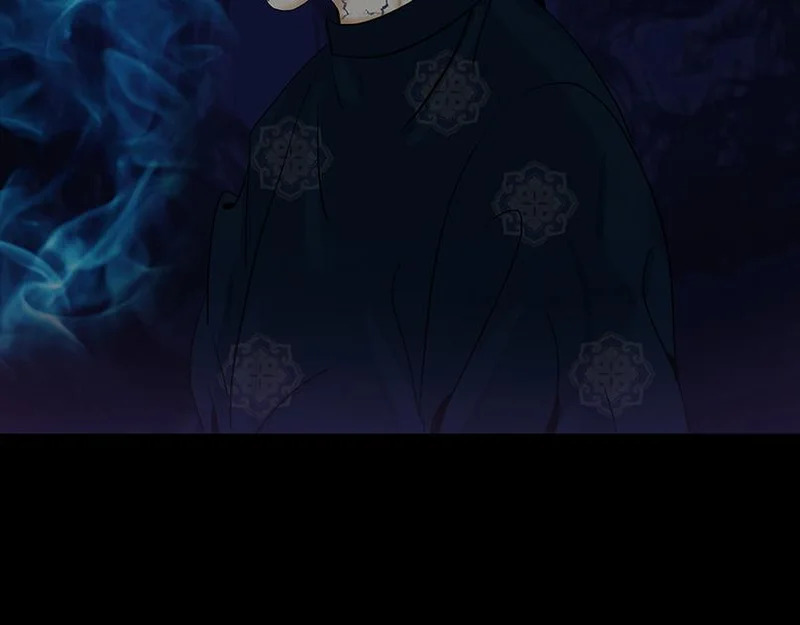 相争相斗 第60页