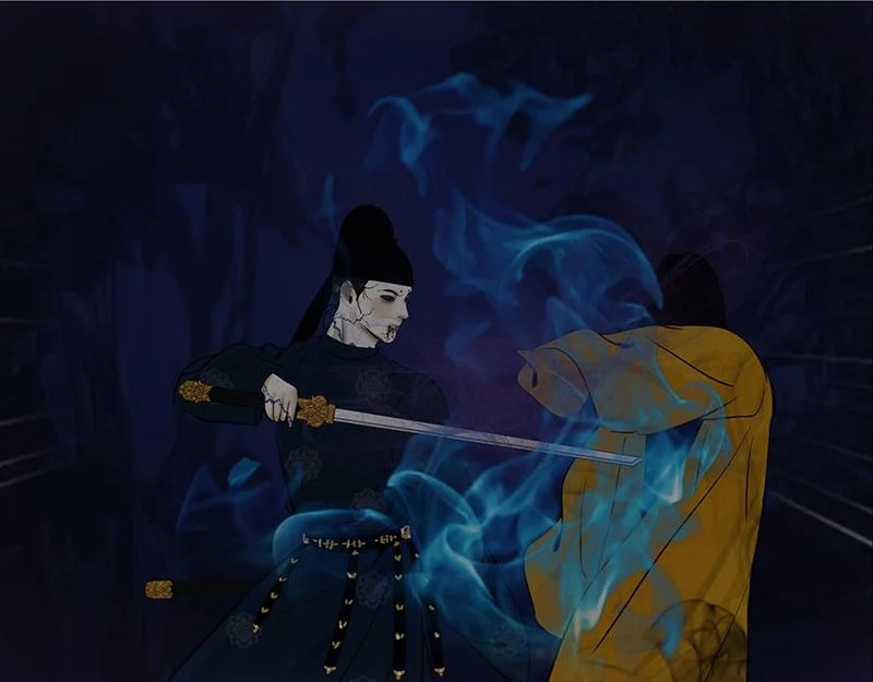 相争相斗 第63页
