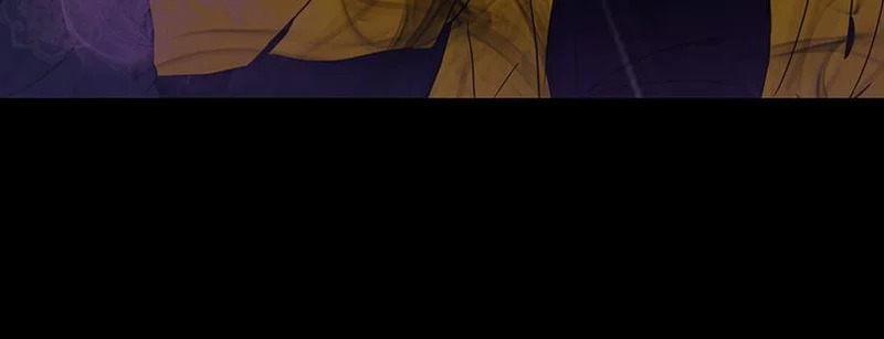 相争相斗 第69页