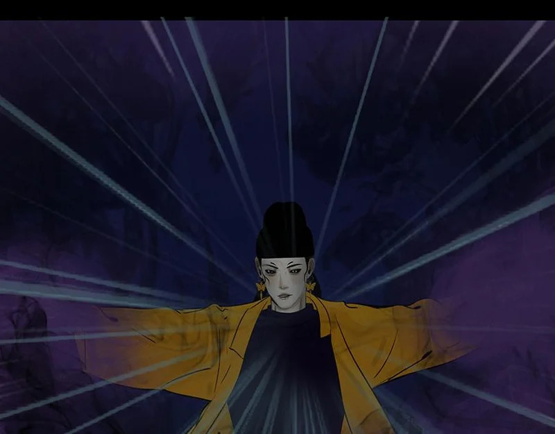 相争相斗 第79页