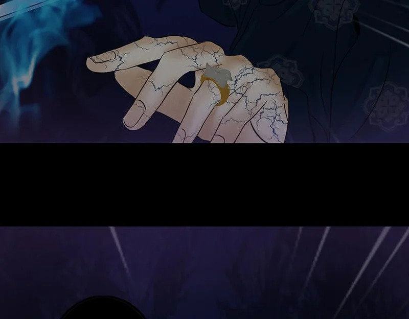 拖延纠缠 第19页