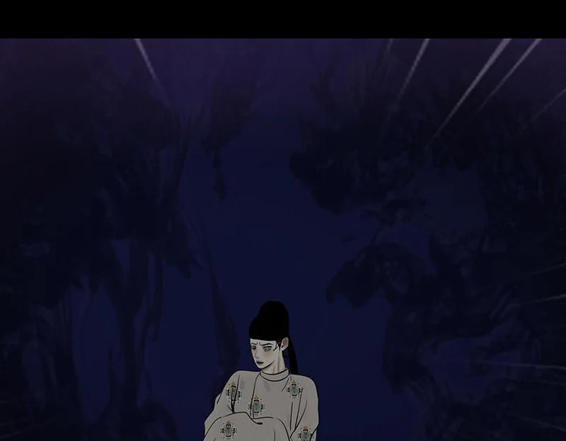拖延纠缠 第25页