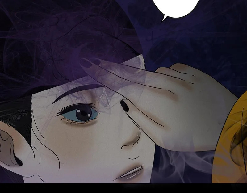 拖延纠缠 第32页