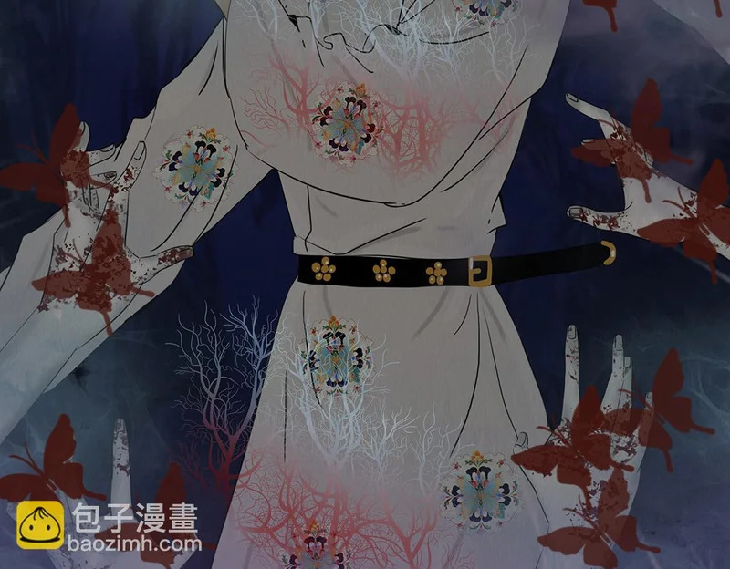 拖延纠缠 第42页