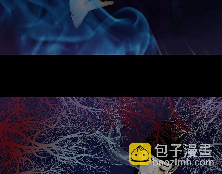 滋长野心 第62页