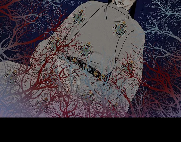 滋长野心 第63页