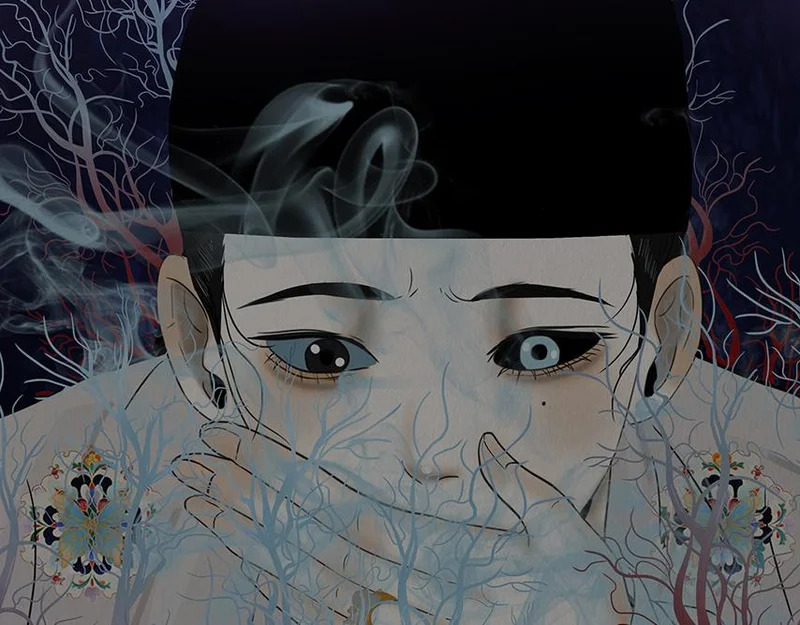 啖以己用 第23页