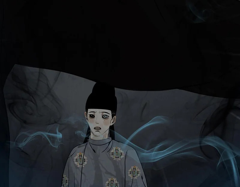 啖以己用 第79页
