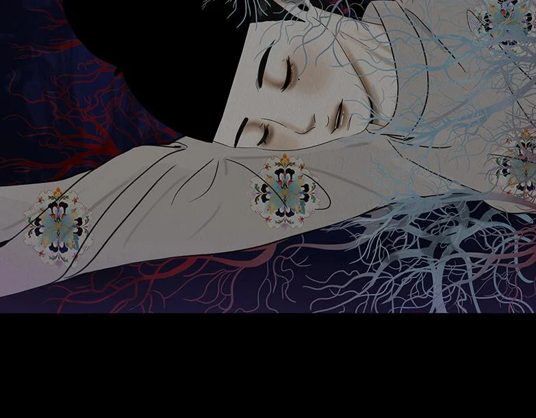 局势反转 第14页