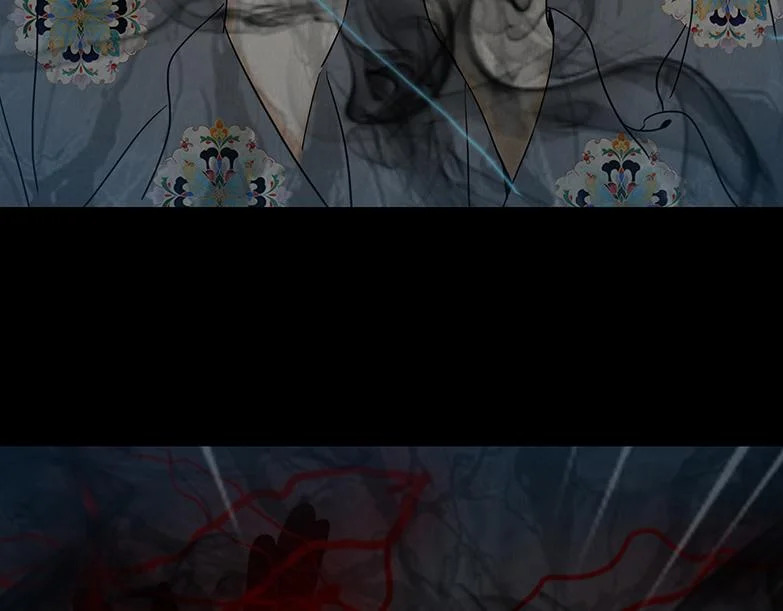 局势反转 第34页