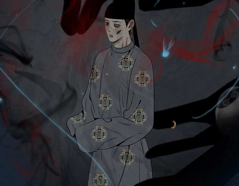 局势反转 第60页