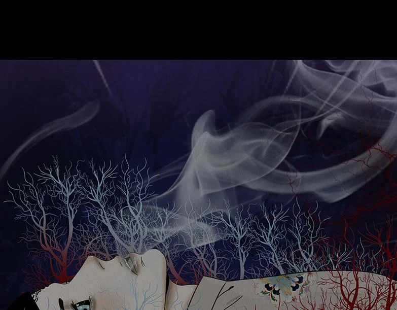 局势反转 第64页