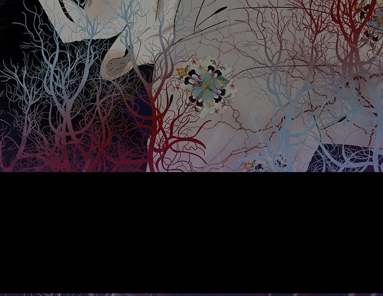 局势反转 第65页