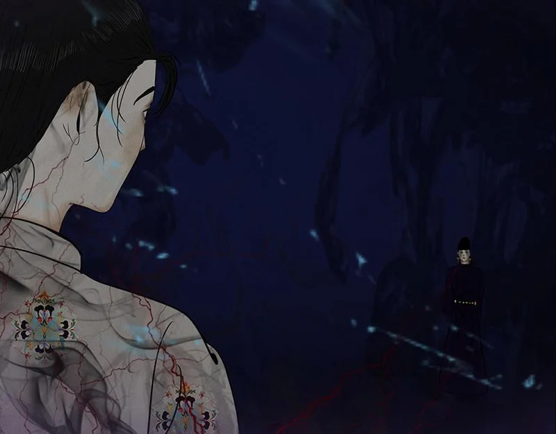先发制人 第11页