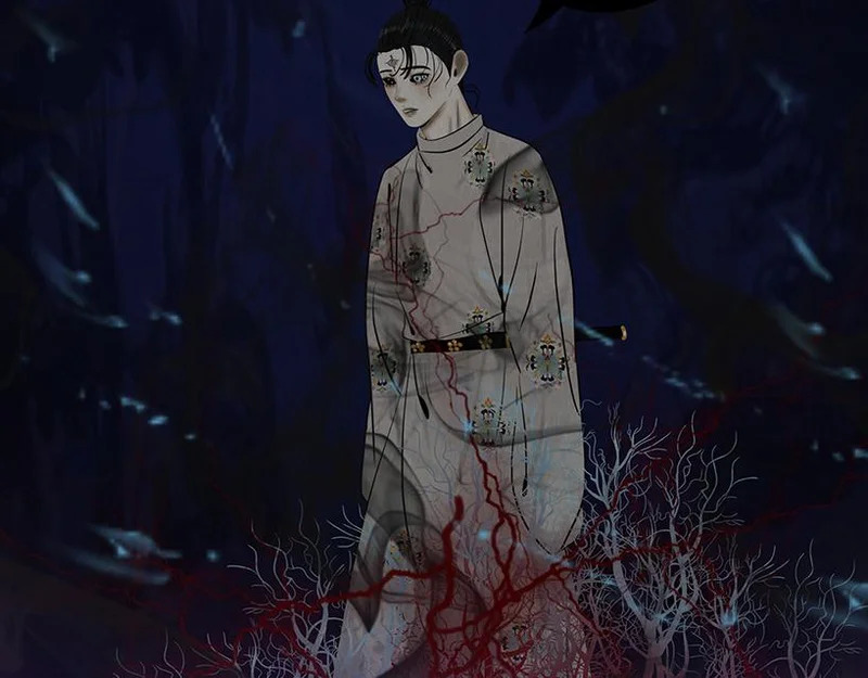 先发制人 第13页