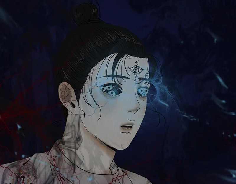 先发制人 第19页