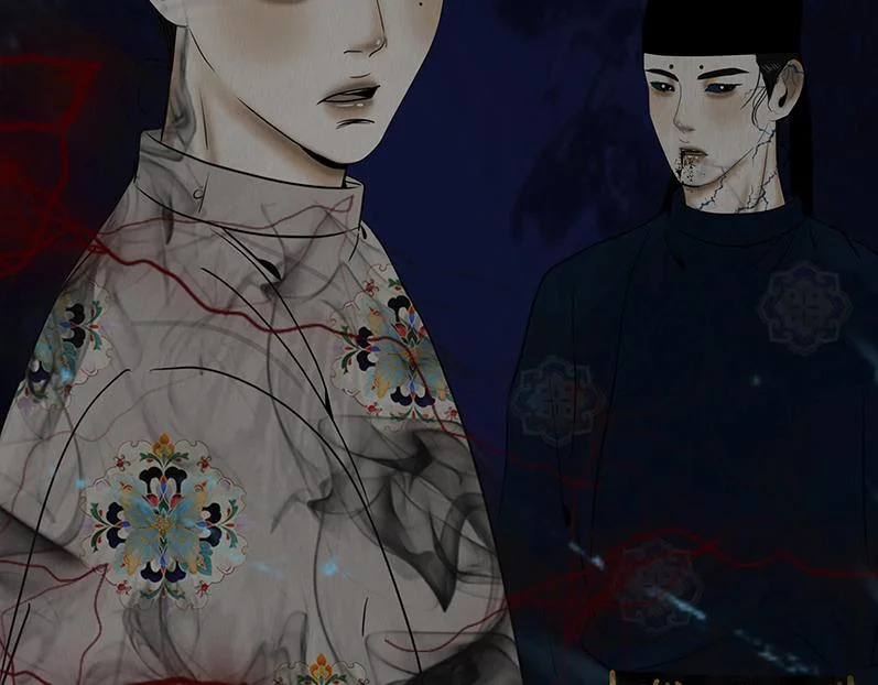先发制人 第29页