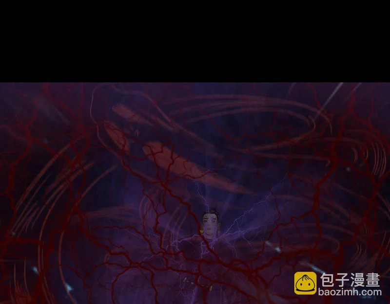 先发制人 第58页