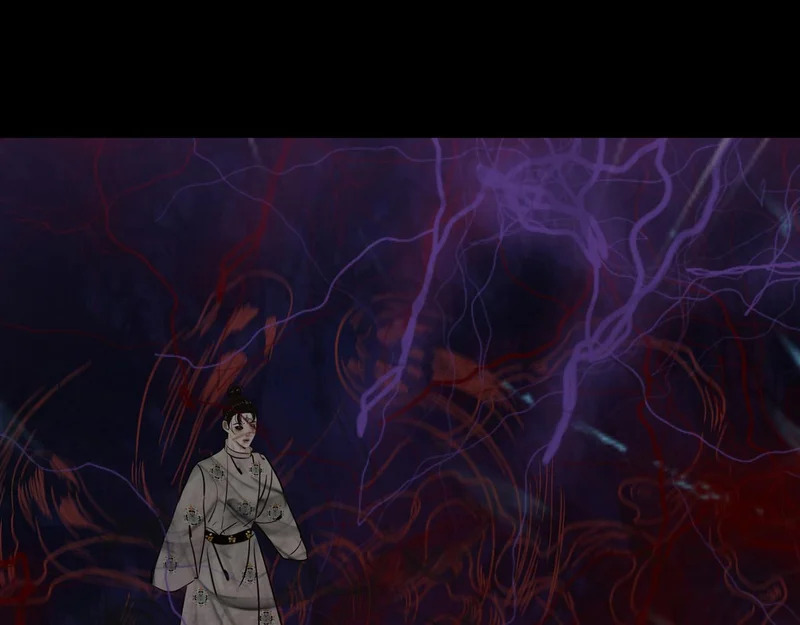 先发制人 第63页