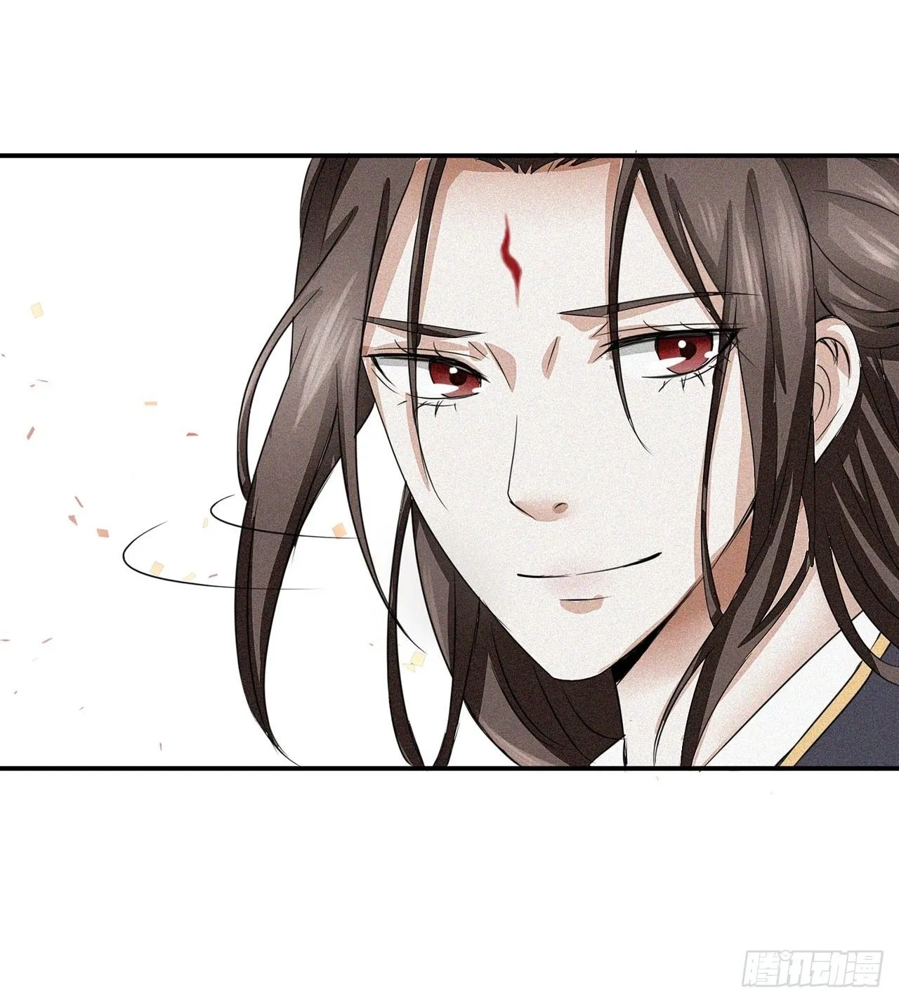 第4话 第14页