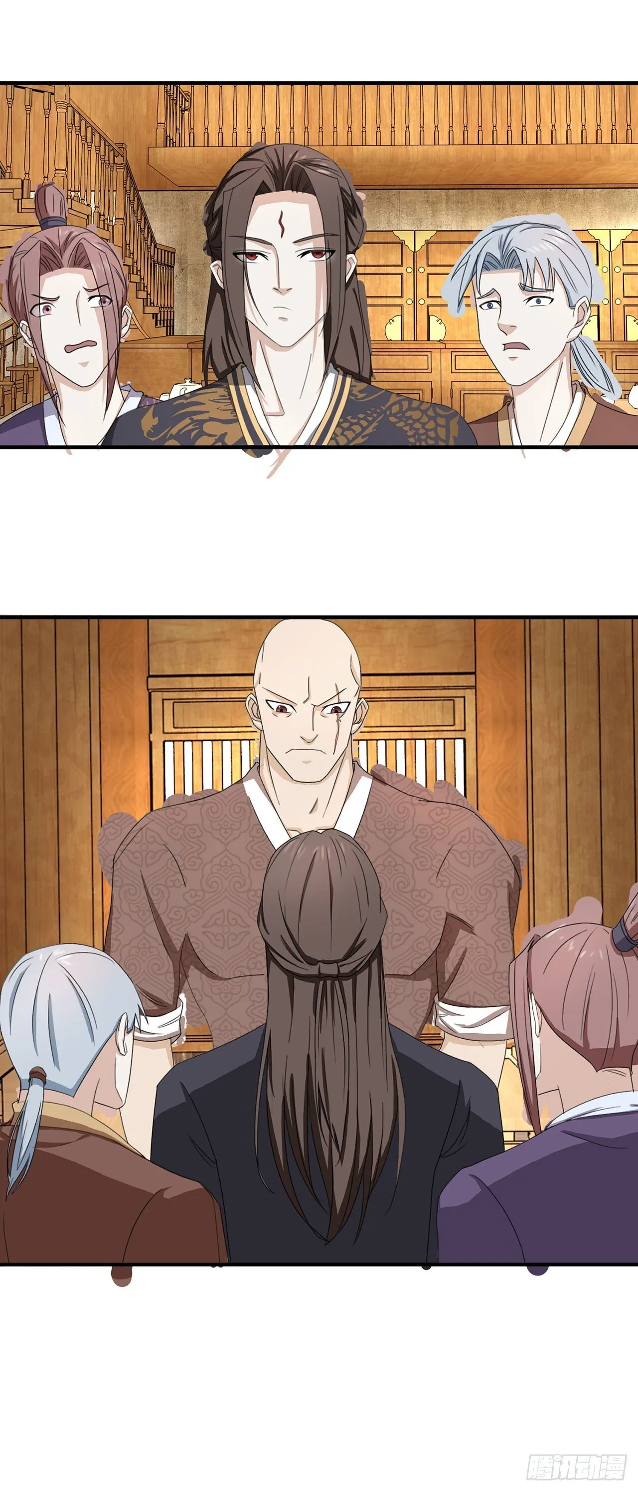 第11话 第14页