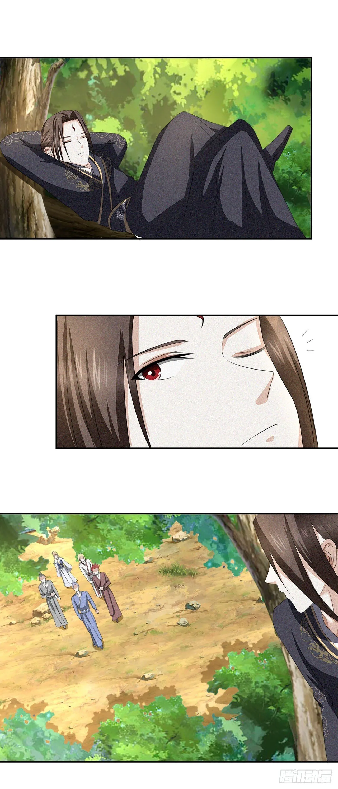 第33话 第22页