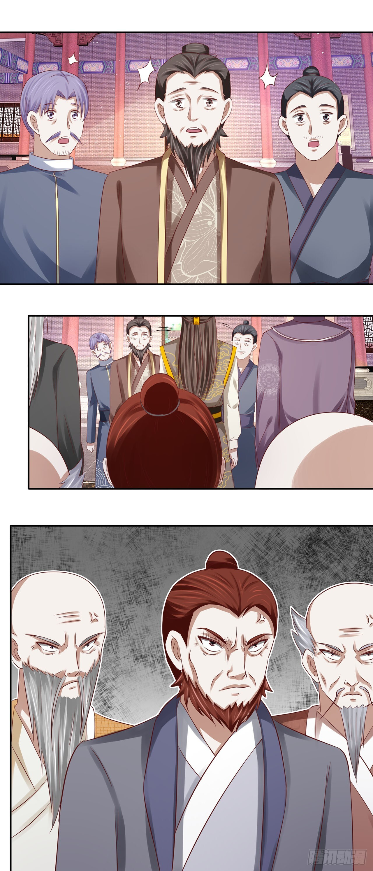 第49话 第26页