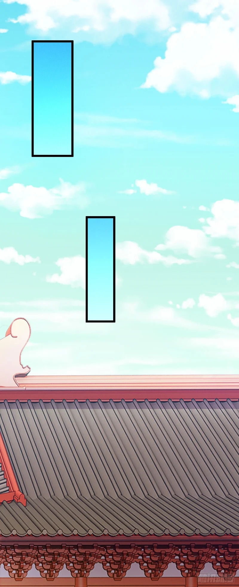 第91话 第10页