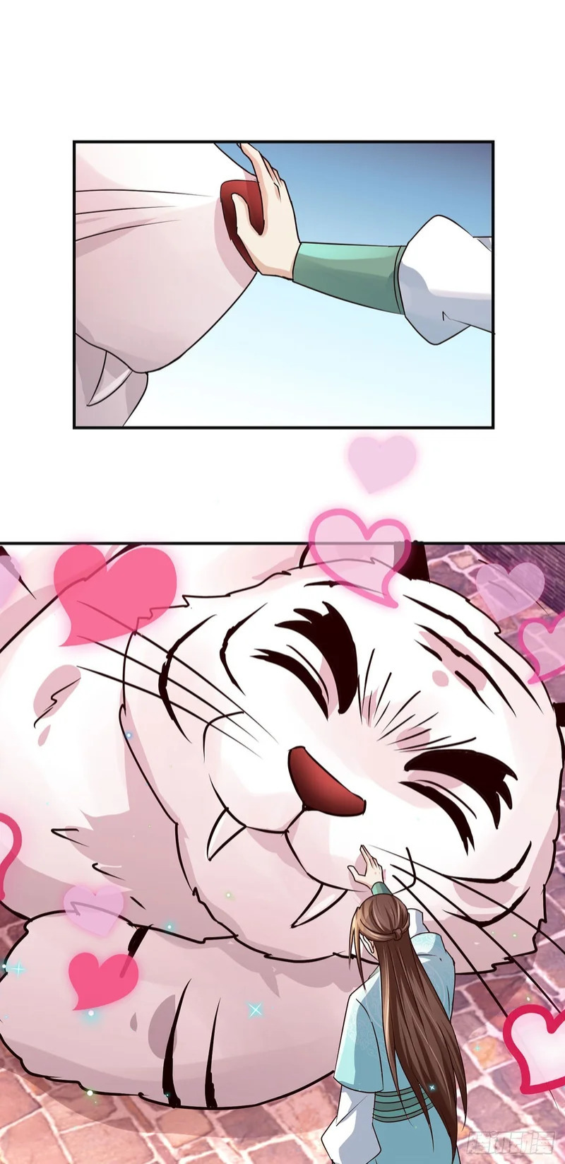 第101话 第21页