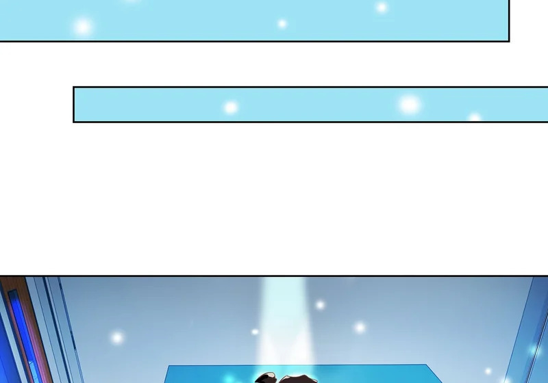 第108话 第20页