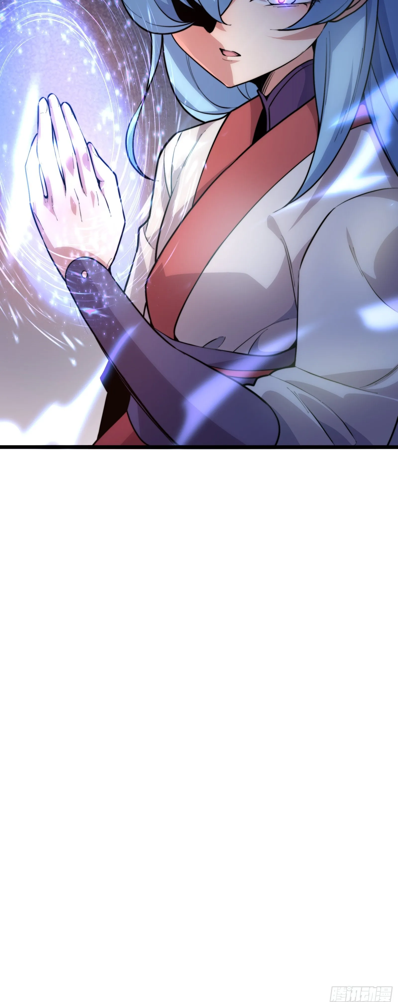 第一话 第64页