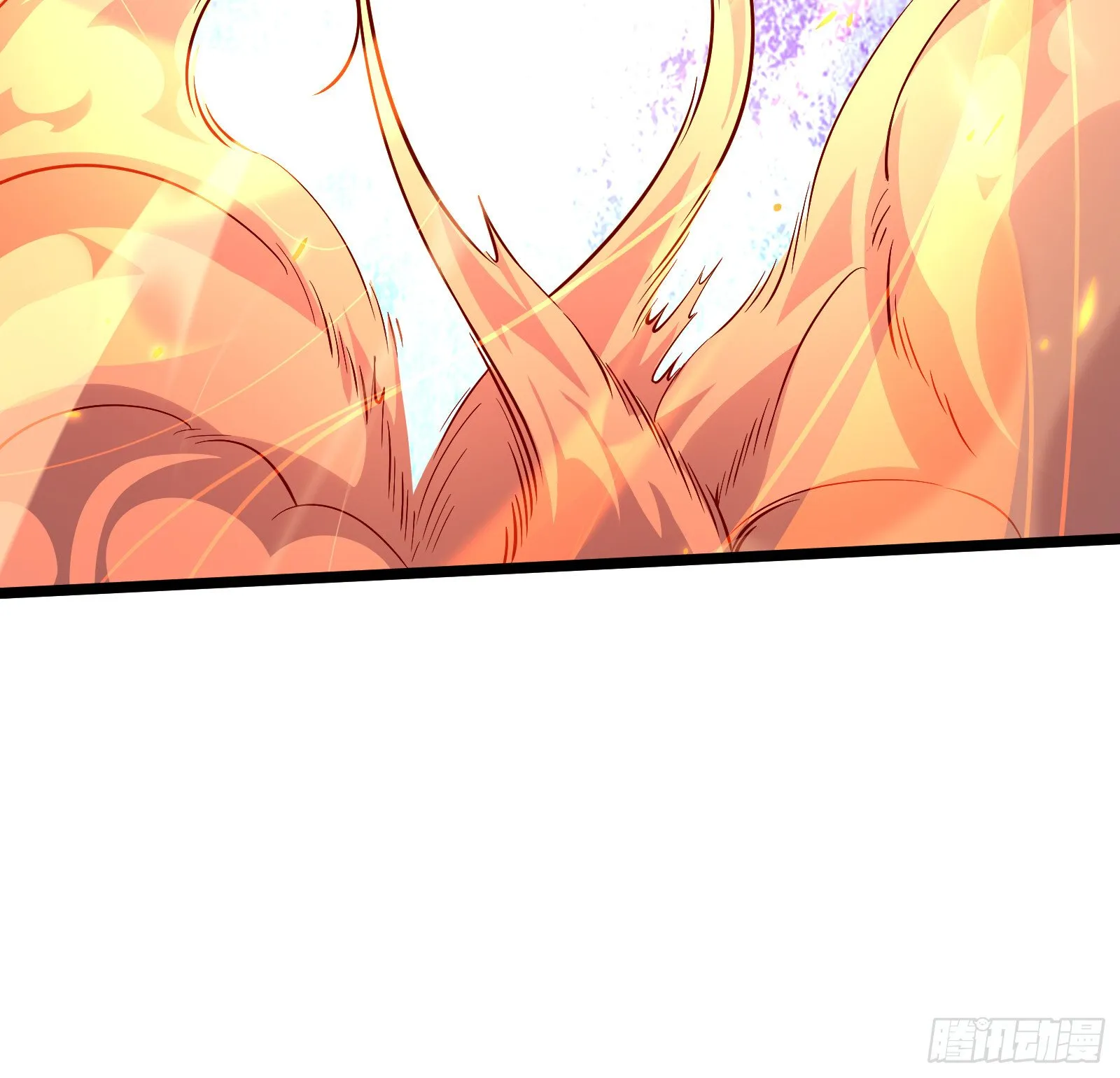 第二话 第10页