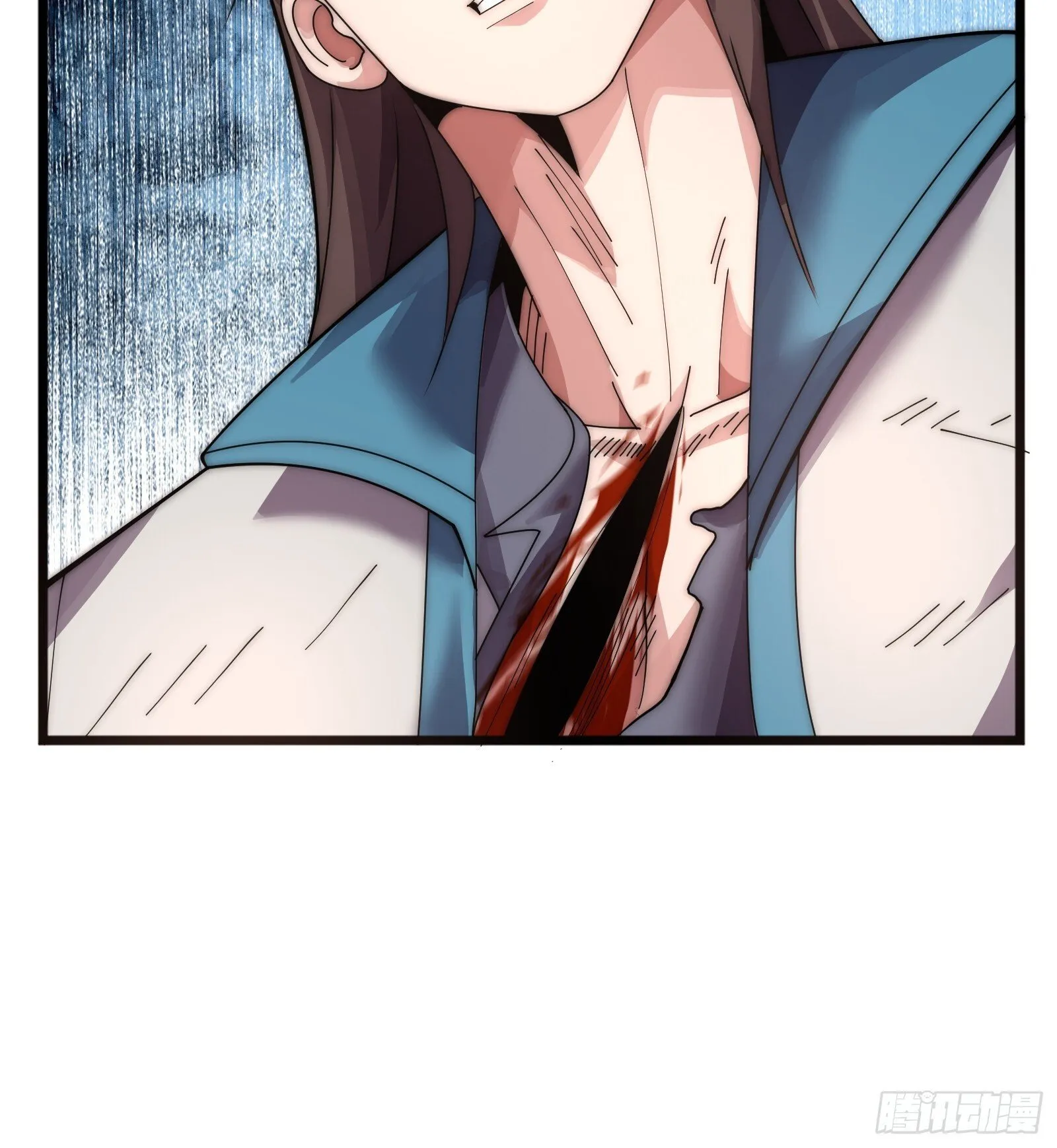 第八话 第36页