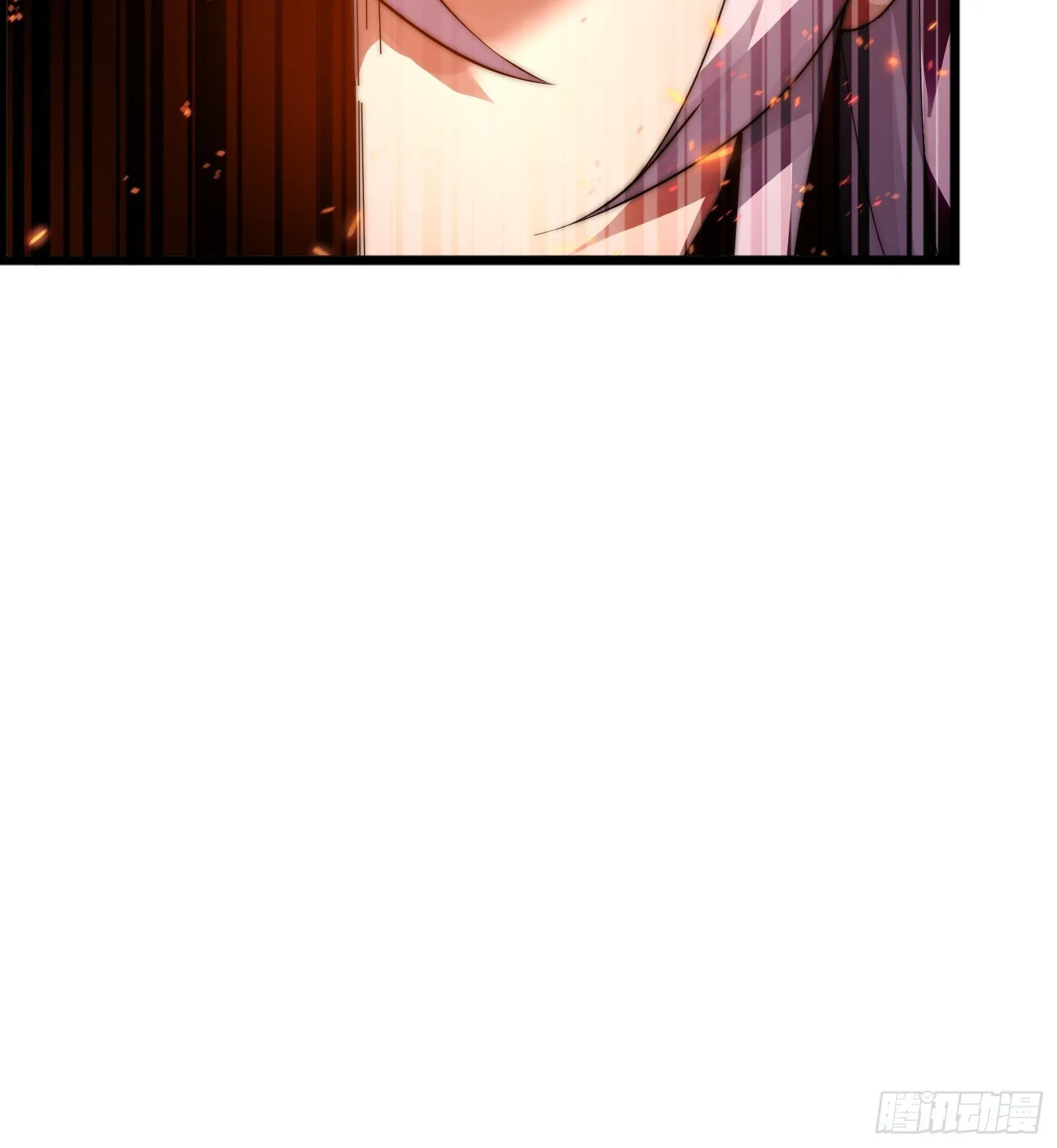 第十话 第21页