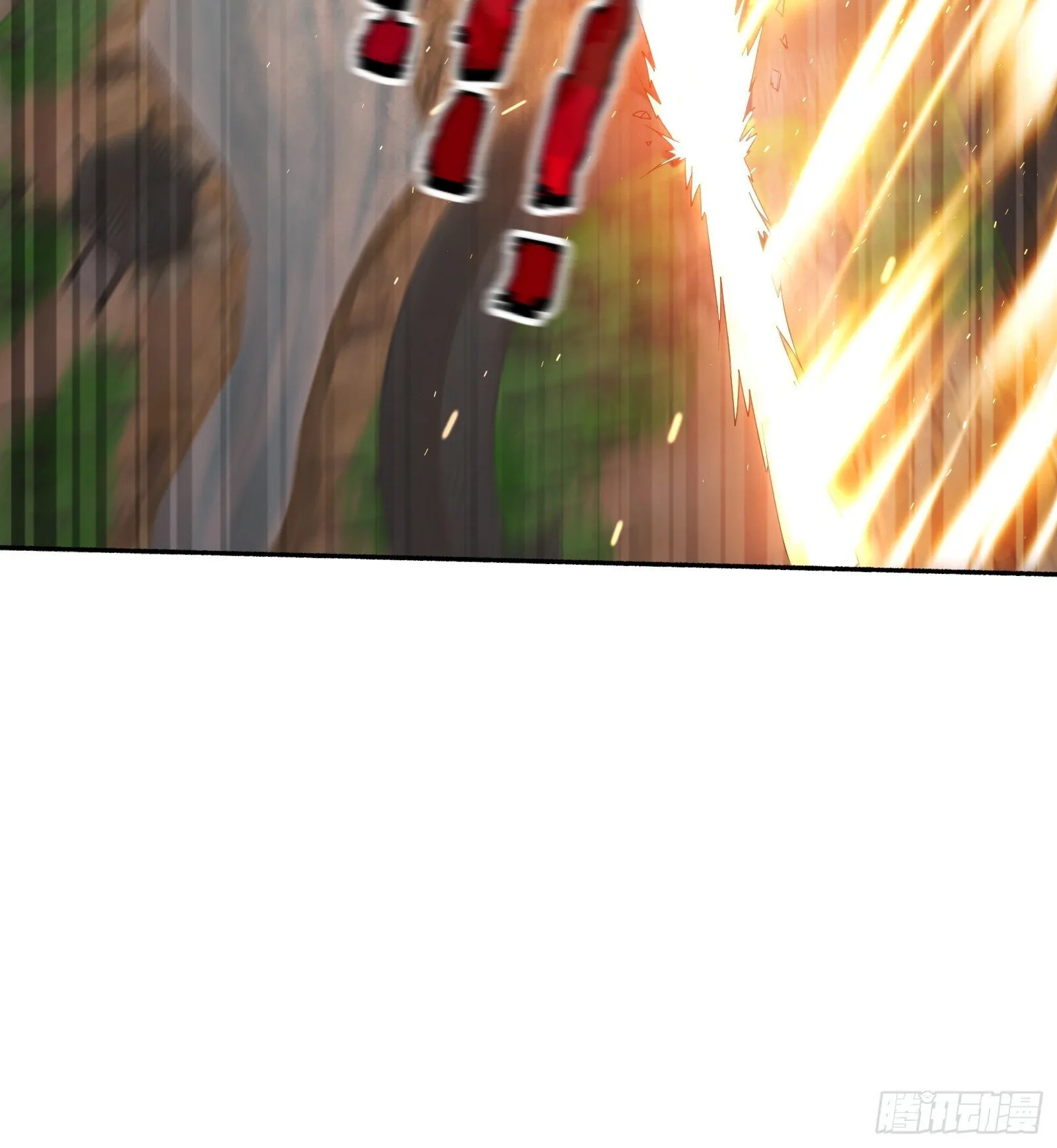 第十话 第29页