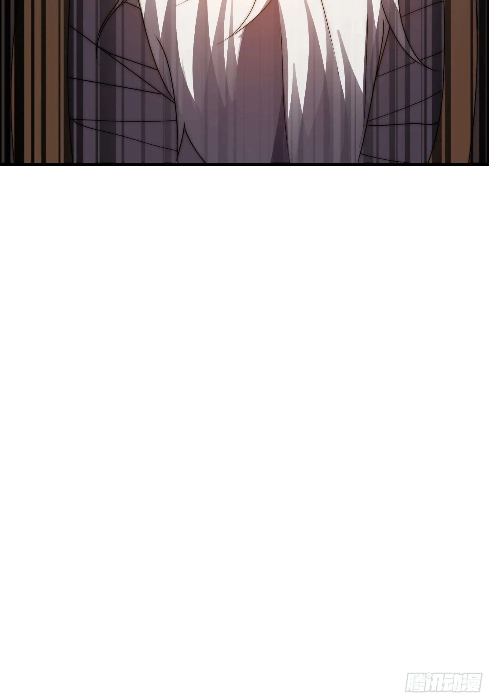 第十二话（神秘女子） 第31页