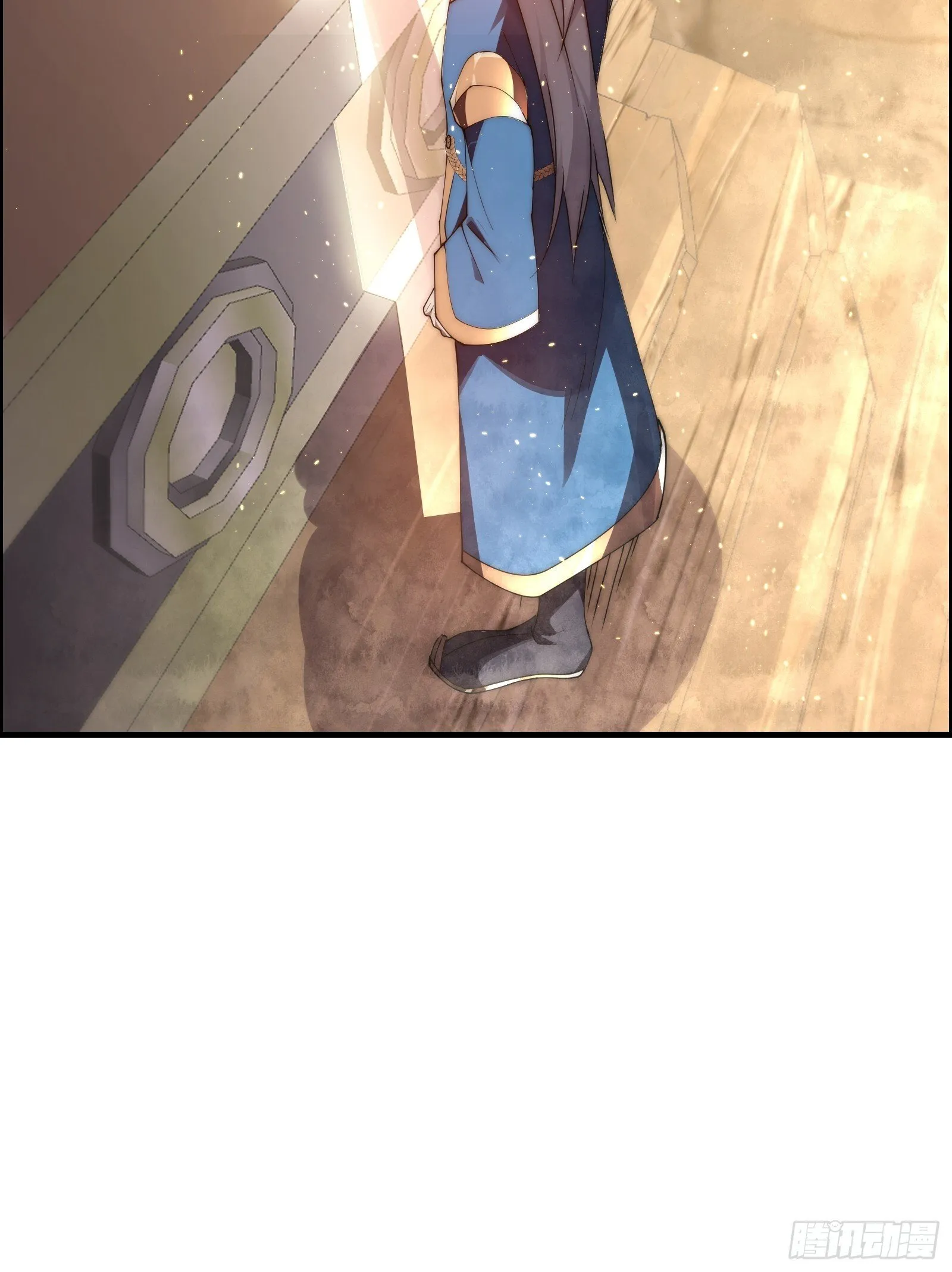 第十二话（神秘女子） 第41页