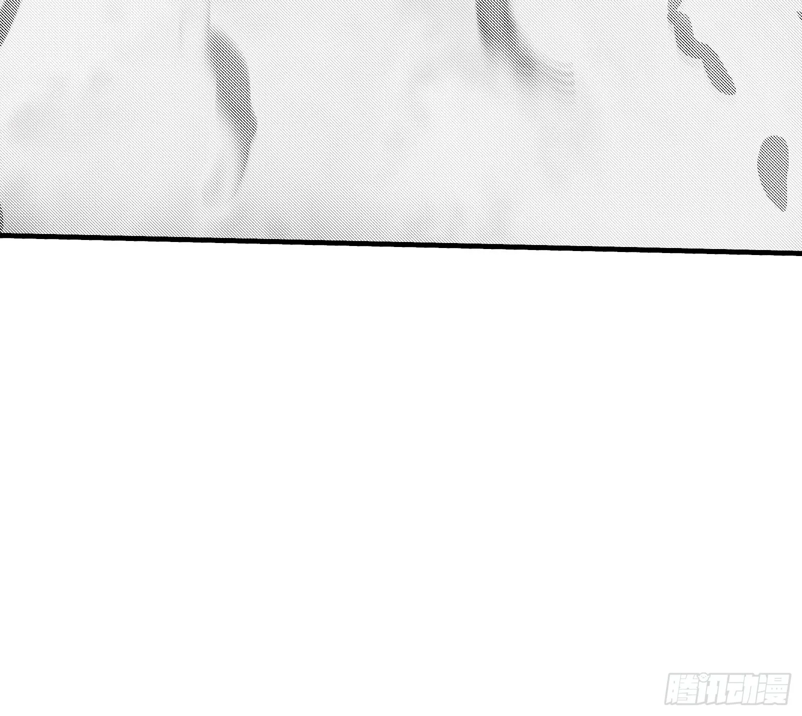 第十六话【十万年的逆转2】 第33页