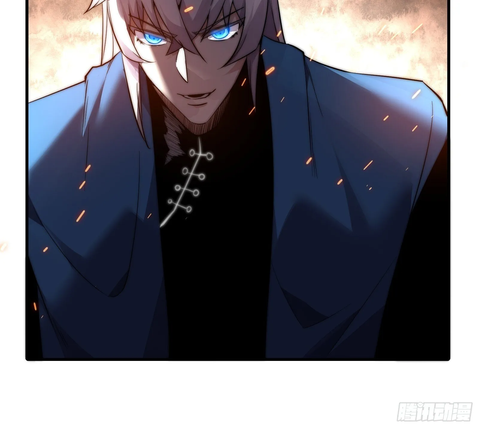 第十六话【十万年的逆转2】 第49页