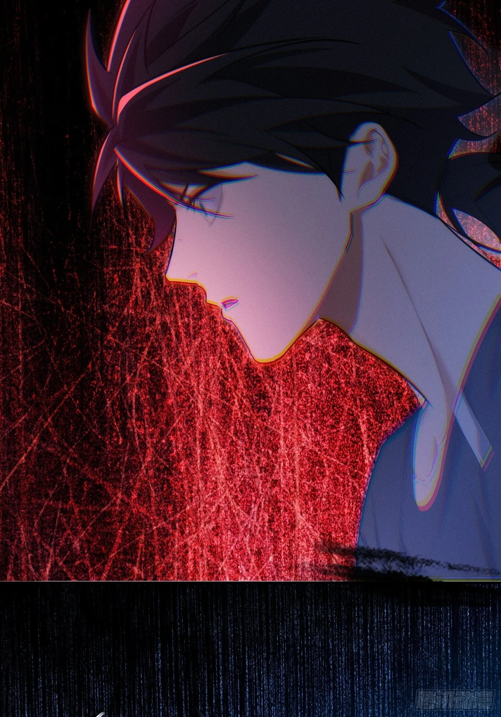 003-元始天尊，祝您好运！ 第14页