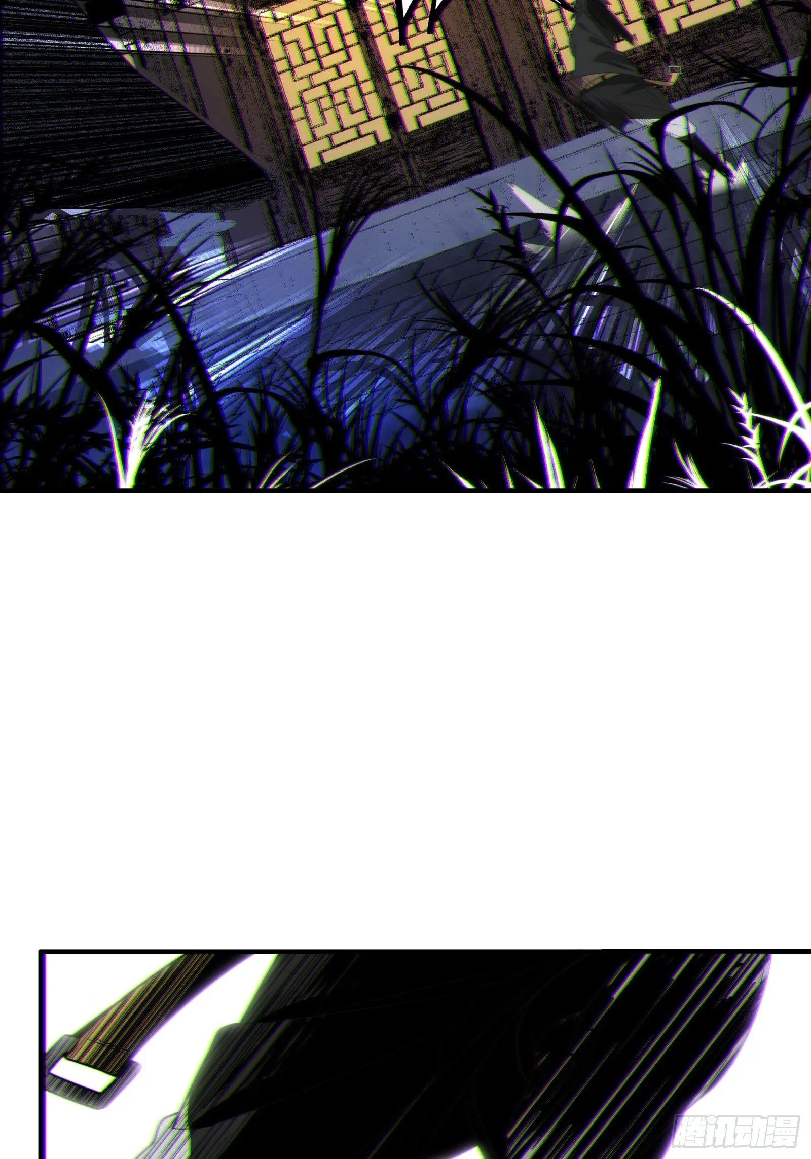005-深入诡异“破庙” 第52页
