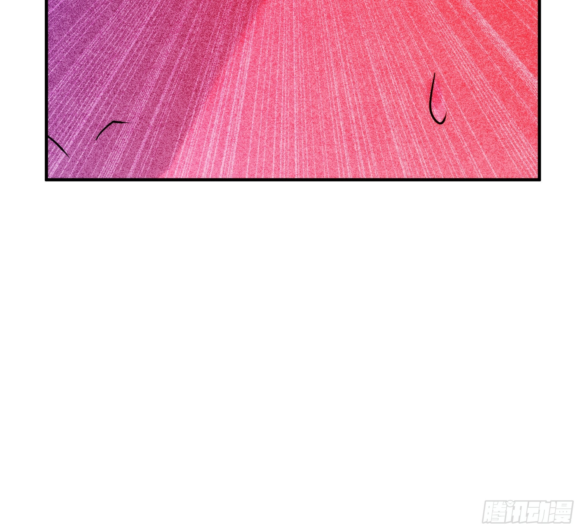 016-不妙，非常不妙！！！ 第47页