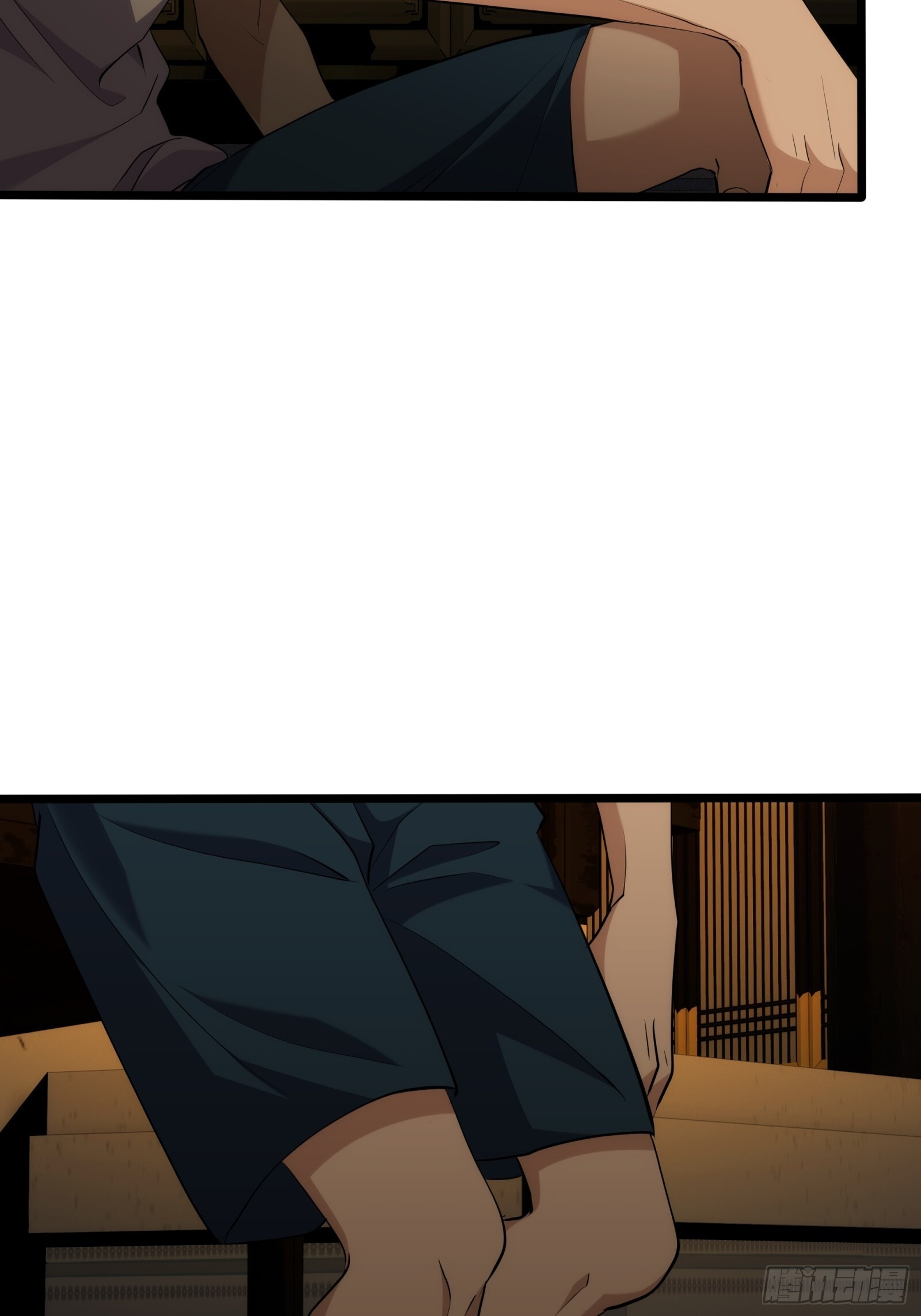 018-红舞鞋 第19页